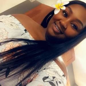 Meet your Posher, Essence